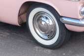 1958 Vauxhall Cresta 'Three Window' - 14