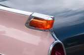 1958 Vauxhall Cresta 'Three Window' - 15