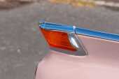 1958 Vauxhall Cresta 'Three Window' - 16