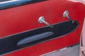 1958 Vauxhall Cresta 'Three Window' - 17
