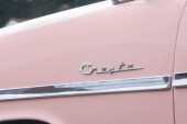 1958 Vauxhall Cresta 'Three Window' - 18