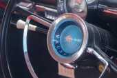 1958 Vauxhall Cresta 'Three Window' - 20