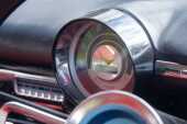 1958 Vauxhall Cresta 'Three Window' - 21