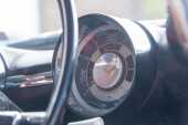 1958 Vauxhall Cresta 'Three Window' - 22