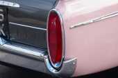 1958 Vauxhall Cresta 'Three Window' - 23