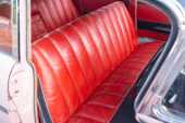 1958 Vauxhall Cresta 'Three Window' - 24