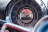 1958 Vauxhall Cresta 'Three Window' - 25