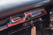 1958 Vauxhall Cresta 'Three Window' - 28