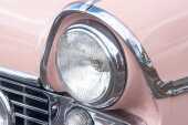 1958 Vauxhall Cresta 'Three Window' - 31