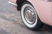1958 Vauxhall Cresta 'Three Window' - 33