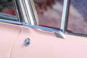 1958 Vauxhall Cresta 'Three Window' - 34