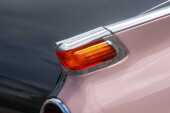 1958 Vauxhall Cresta 'Three Window' - 35