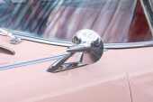 1958 Vauxhall Cresta 'Three Window' - 36