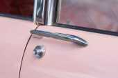 1958 Vauxhall Cresta 'Three Window' - 37