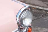 1958 Vauxhall Cresta 'Three Window' - 40
