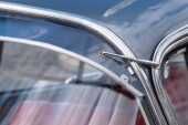 1958 Vauxhall Cresta 'Three Window' - 41