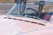 1958 Vauxhall Cresta 'Three Window' - 42