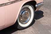 1958 Vauxhall Cresta 'Three Window' - 43