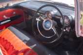 1958 Vauxhall Cresta 'Three Window' - 48