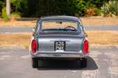 1958 Vauxhall Cresta 'Three Window' - 49