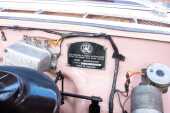 1958 Vauxhall Cresta 'Three Window' - 50