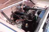 1958 Vauxhall Cresta 'Three Window' - 54