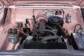 1958 Vauxhall Cresta 'Three Window' - 60