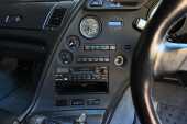 1993 Toyota Supra Twin Turbo - 10