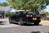 1993 Toyota Supra Twin Turbo - 18