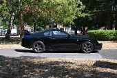 1993 Toyota Supra Twin Turbo - 19