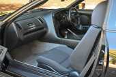 1993 Toyota Supra Twin Turbo - 26