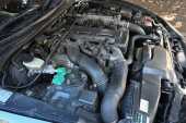 1993 Toyota Supra Twin Turbo - 45