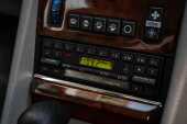 1984 Mercedes-Benz 500 SEL - 22