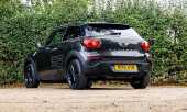 2015 Mini Cooper Paceman - Offered Without Reserve - 3