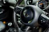 2015 Mini Cooper Paceman - Offered Without Reserve - 6
