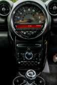 2015 Mini Cooper Paceman - Offered Without Reserve - 7