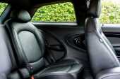2015 Mini Cooper Paceman - Offered Without Reserve - 8