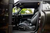 2015 Mini Cooper Paceman - Offered Without Reserve - 9