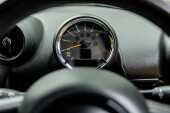 2015 Mini Cooper Paceman - Offered Without Reserve - 10