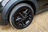 2015 Mini Cooper Paceman - Offered Without Reserve - 12