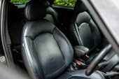 2015 Mini Cooper Paceman - Offered Without Reserve - 13