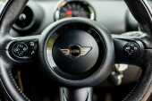 2015 Mini Cooper Paceman - Offered Without Reserve - 14