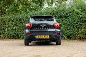 2015 Mini Cooper Paceman - Offered Without Reserve - 15