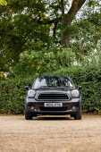 2015 Mini Cooper Paceman - Offered Without Reserve - 18