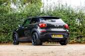 2015 Mini Cooper Paceman - Offered Without Reserve - 19