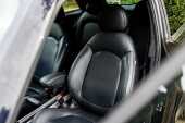 2015 Mini Cooper Paceman - Offered Without Reserve - 20