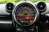 2015 Mini Cooper Paceman - Offered Without Reserve - 21