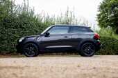 2015 Mini Cooper Paceman - Offered Without Reserve - 23