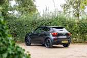 2015 Mini Cooper Paceman - Offered Without Reserve - 24