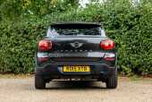 2015 Mini Cooper Paceman - Offered Without Reserve - 25